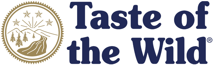 taste-of-the-wild