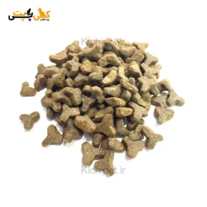 غذای گربه جوسرا نیچرکت Josera NatureCat – وزن 10 کیلوگرم