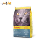 جوسرا لجر josera leger - غذای گربه