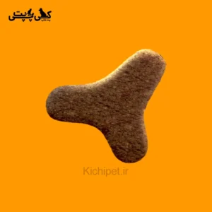 غذای خشک گربه جوسرا سنسی کت Josera SensiCat – وزن 10 کیلوگرم