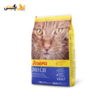 جوسرا دیلی کت josera daily cat