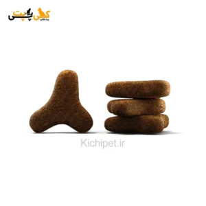 غذای خشک گربه جوسرا مارینس Josera Marinesse – وزن 10 کیلوگرم