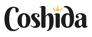 Coshida