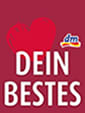 Dein Bestes