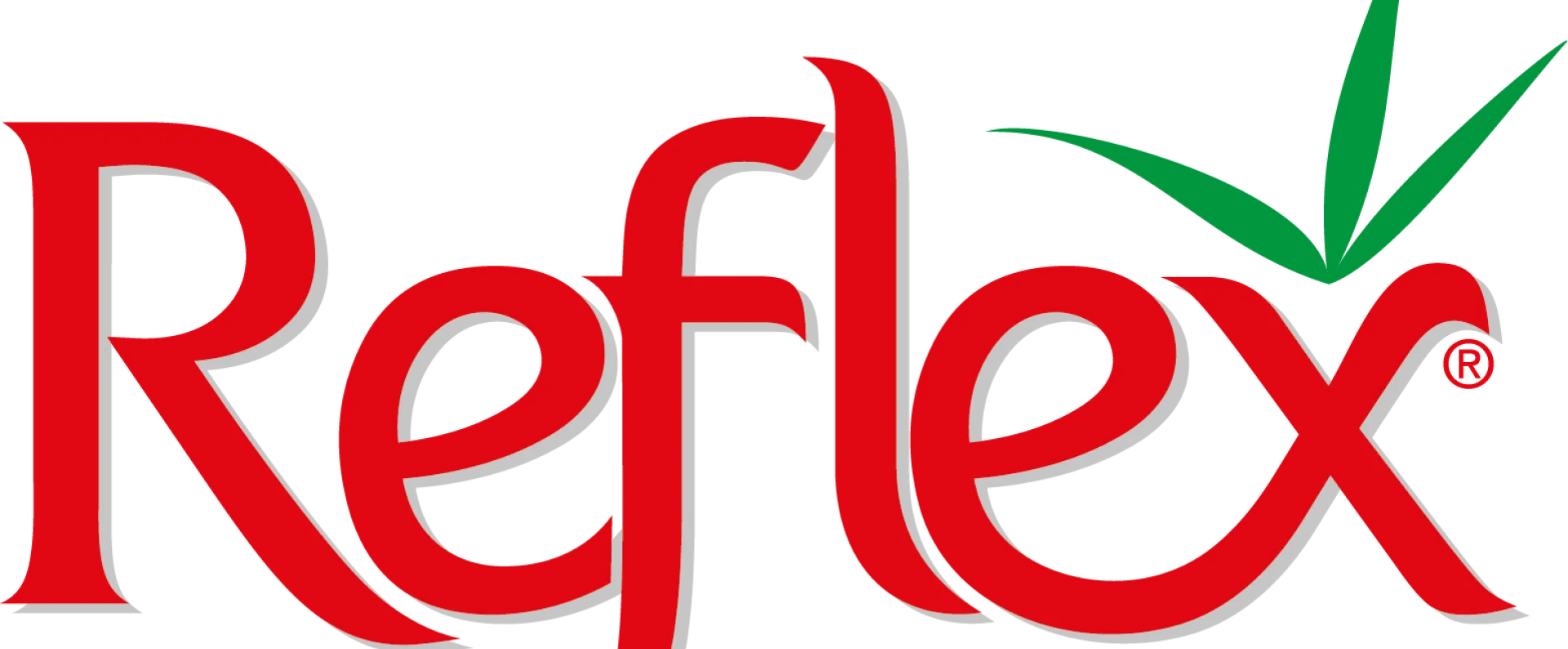 Reflex Reflex
