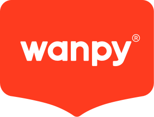 Wanpy Wanpy