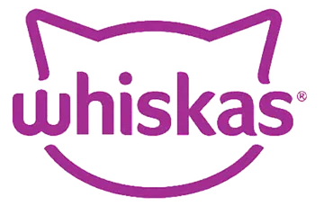 whiskas