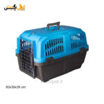 باکس-حمل-سگ-و-گربه-مدل-پانیتو