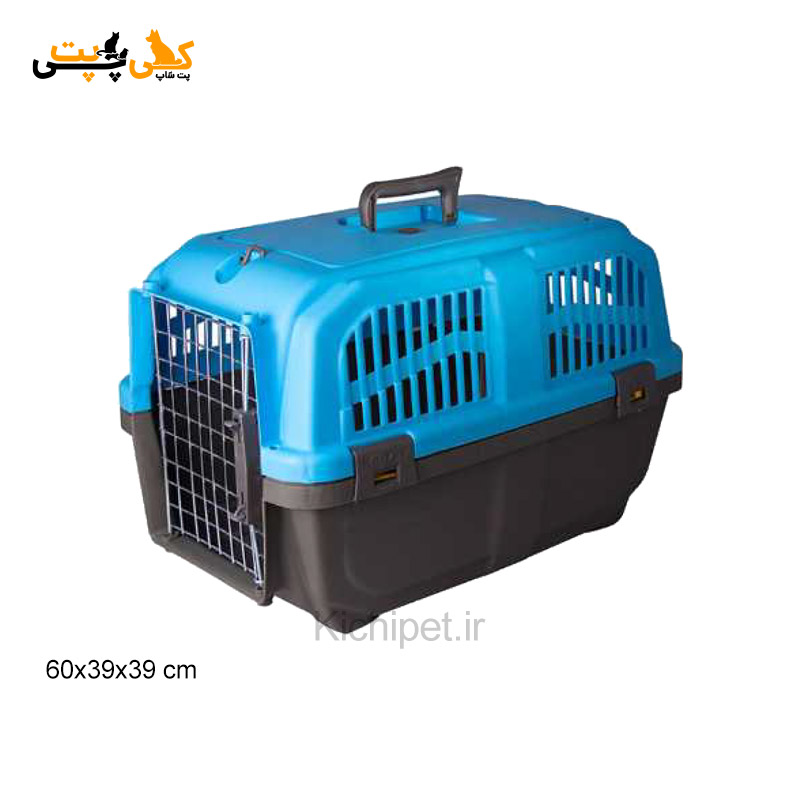 باکس-حمل-سگ-و-گربه-مدل-پانیتو