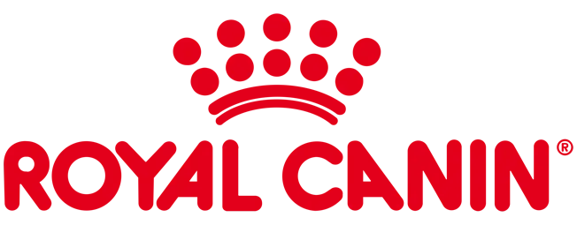 Royal Canin