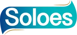Soloes