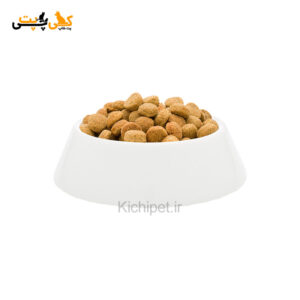 غذای خشک سگ جوسی داگ اکونومی JosiDog Economy برند جوسرا – وزن 15 کیلوگرم