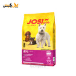 جوسی داگ مینی Josidog Mini Adult