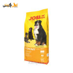 غذای خشک سگ جوسی داگ اکونومی JOSI Dog Economy