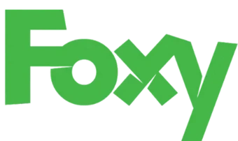 Foxy