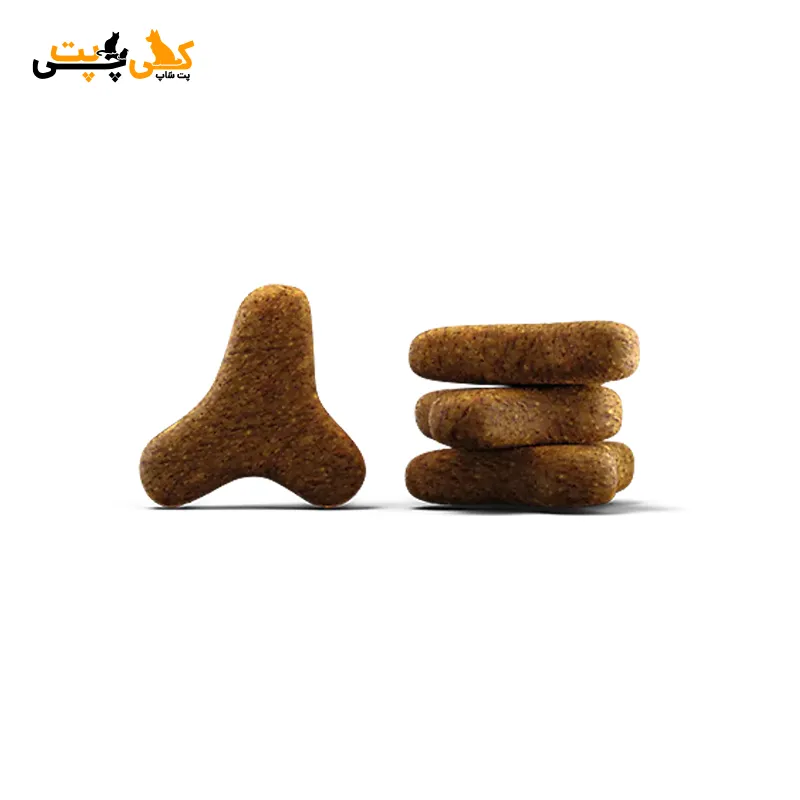 خرید غذای گربه جوسرا یورینری Josera Urinary