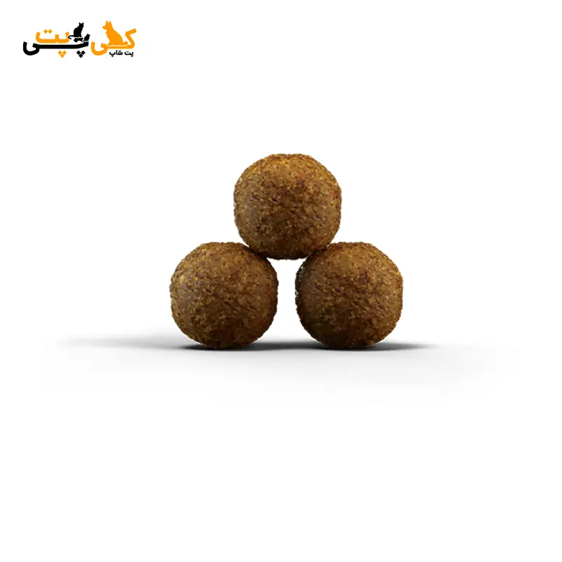 غذای گربه جوسرا هلپ رنال Josera Renal