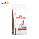 گاسترو اینتستینال با چربی کم Royal Canin Gastrointestinal Low Fat