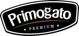 Primogato Primogato