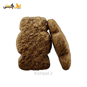 غذای سگ جوسرا کیدز Josera Kids – وزن 12/5 کیلوگرم