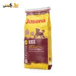 غذای سگ جوسرا کیدز Josera Kids - وزن 12/5 کیلوگرم
