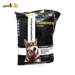 پد بهداشتی سگ کربن دار گلدپد Gold Pad (پد ادرار سگ)