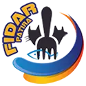 Fidar