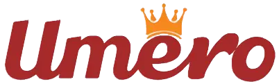 Umero