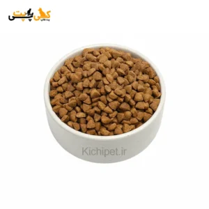 غذای گربه بالغ فیدار Fidar – وزن 10 کیلوگرم