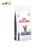 غذای گربه رویال کنین دنتال Royal Canin Dental S/O
