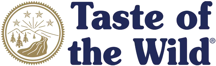 taste-of-the-wild